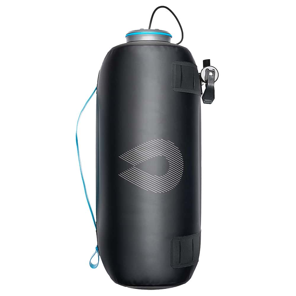 HydraPak Expedition 8l Portable Water Container