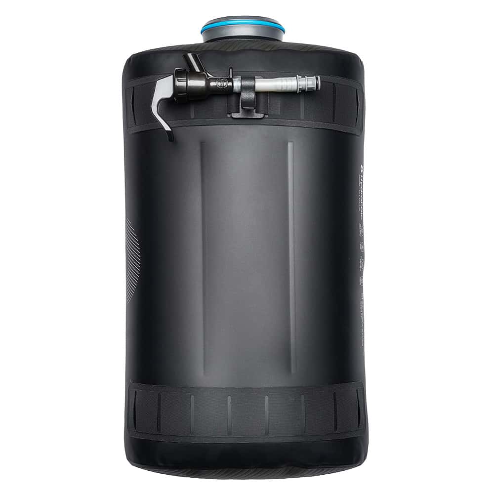 HydraPak Expedition 8l Portable Water Container