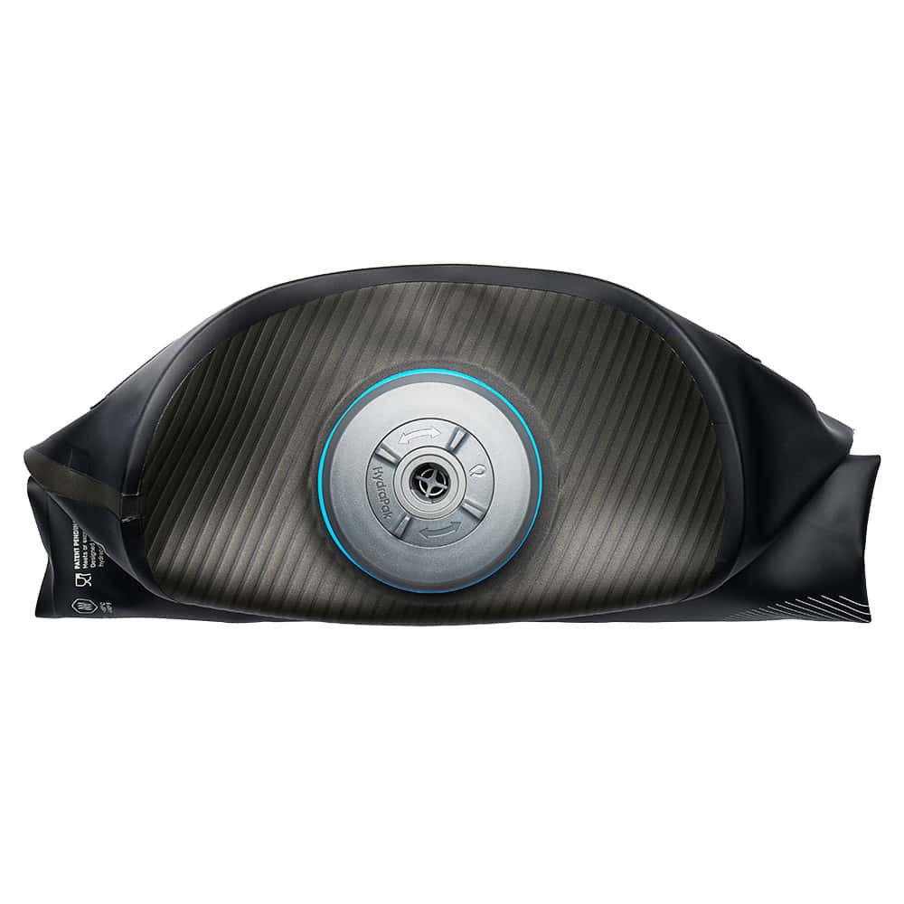 HydraPak Expedition 8l Portable Water Container