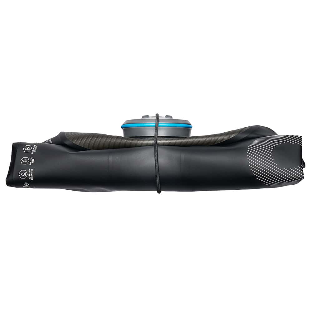 HydraPak Expedition 8l Portable Water Container