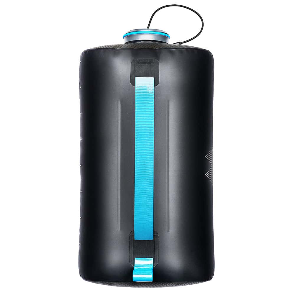 HydraPak Expedition 8l Portable Water Container