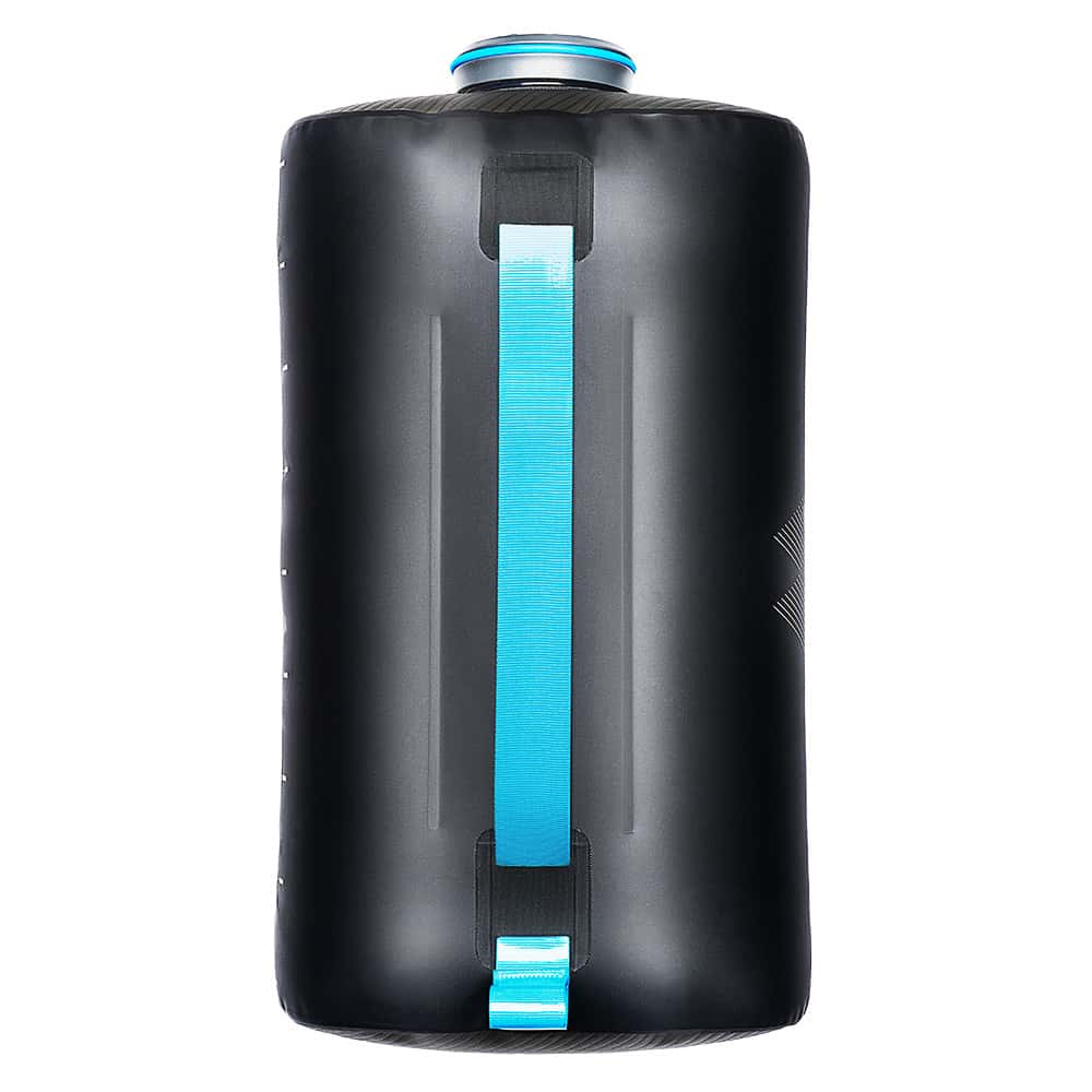 HydraPak Expedition 8l Portable Water Container