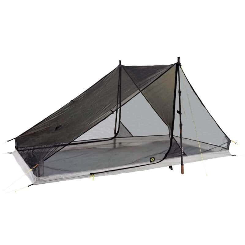 Six Moon Designs Haven Ultralight Tent