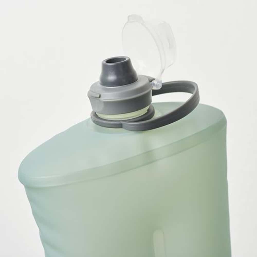 HydraPak 1 L Stow Bottle