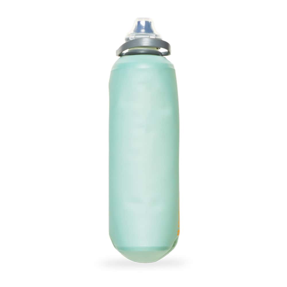 HydraPak 1 L Stow Bottle