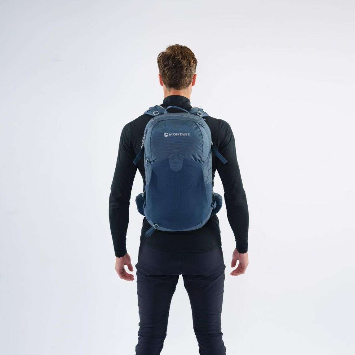 Montane Azote 25L Backpack