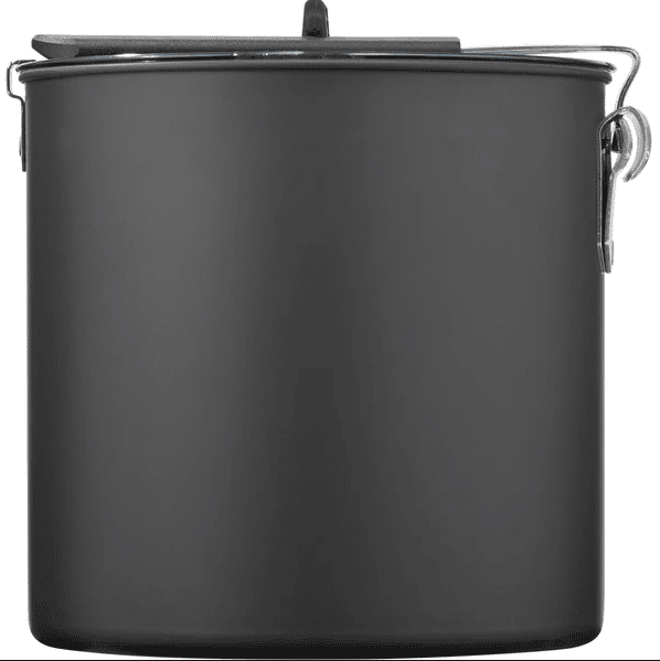 MSR PocketRocket Stove Kit