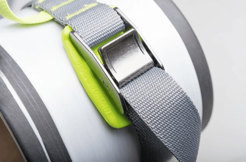 SeaToSummit Bomber Tie Down Strap