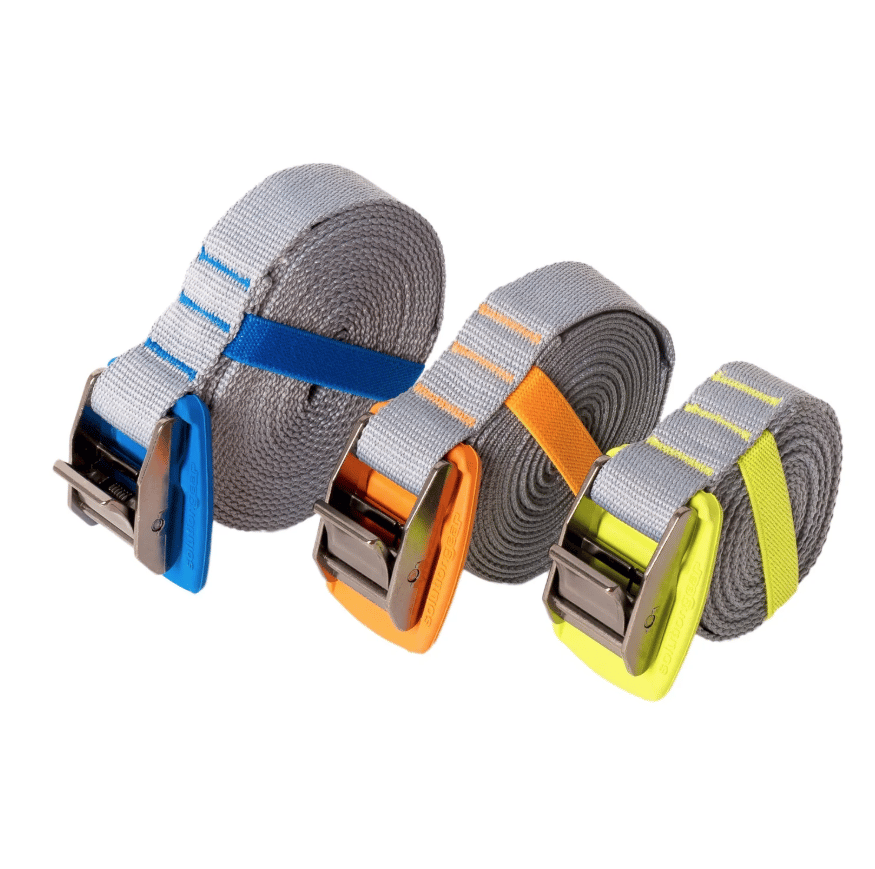 SeaToSummit Bomber Tie Down Strap
