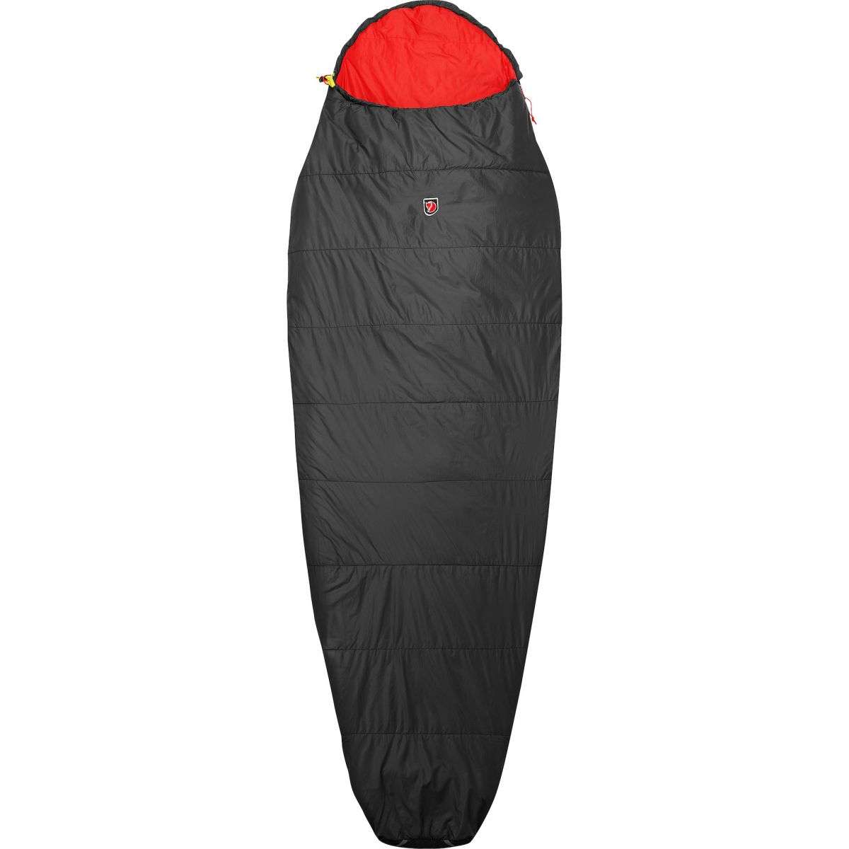 Fjällräven Funäs Sleeping bag