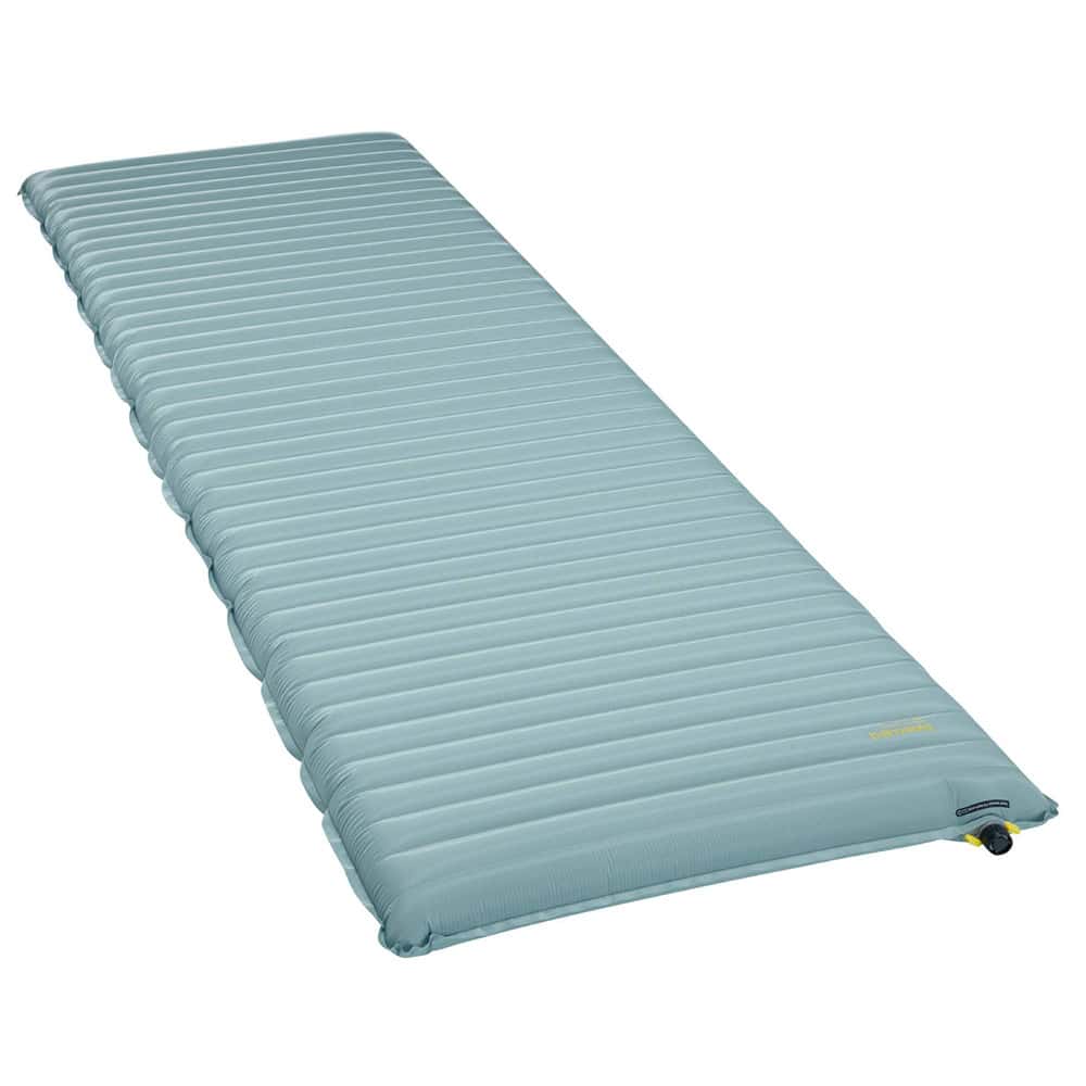 Therm-a-Rest NeoAir® XTherm™ NXT Neptune MAX Sleeping Pad