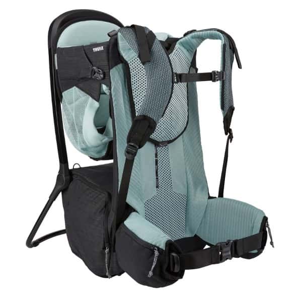 Thule Sapling child carrier
