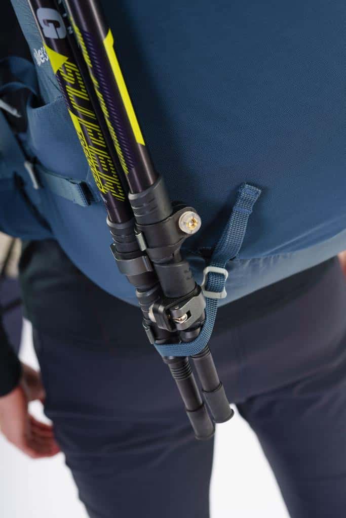 Montane Azote 32L Backpack