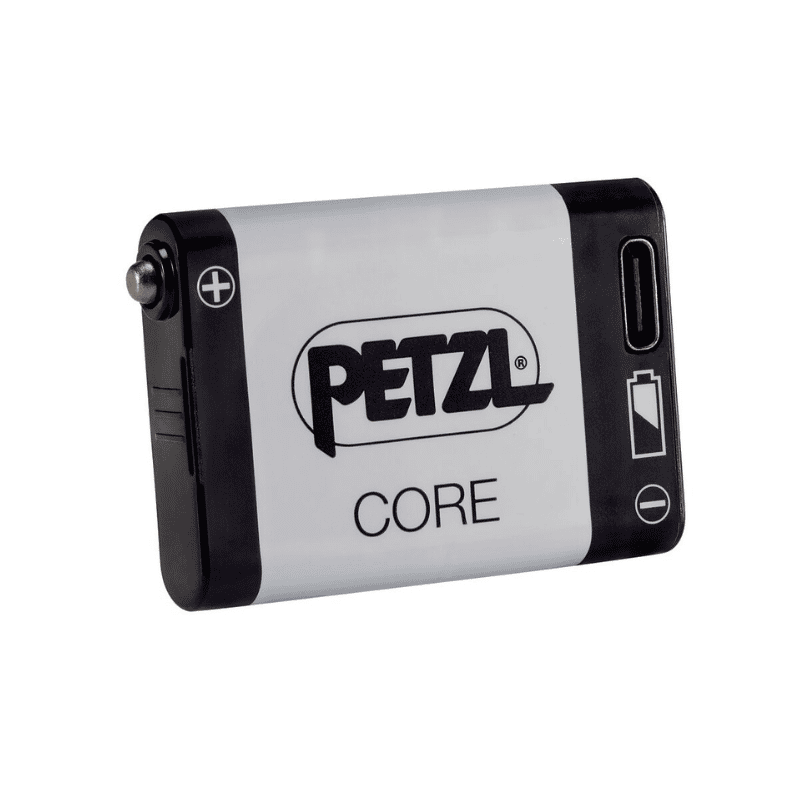 Petzl Accu Core 2 battery
