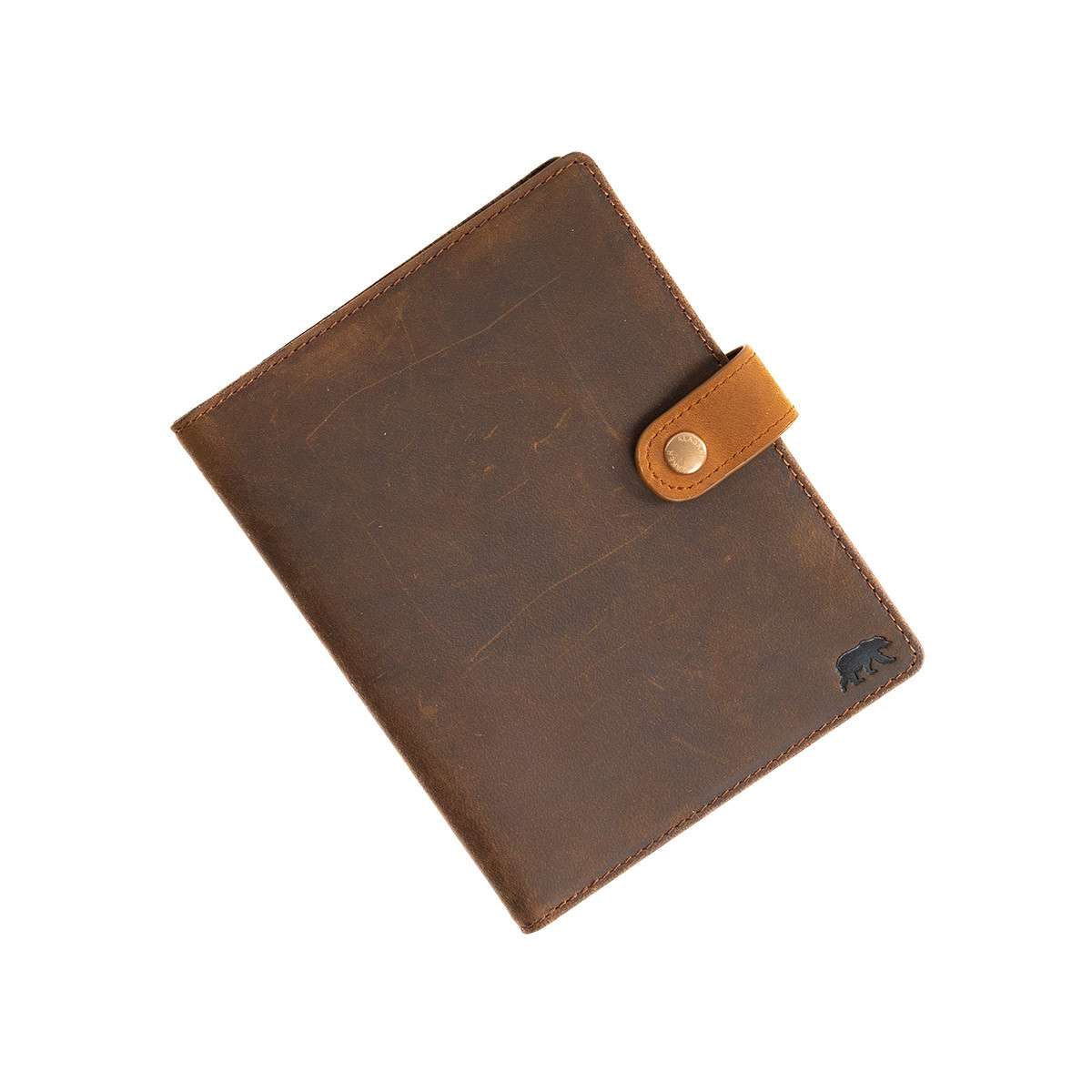 Alaskan Maker Car registration case