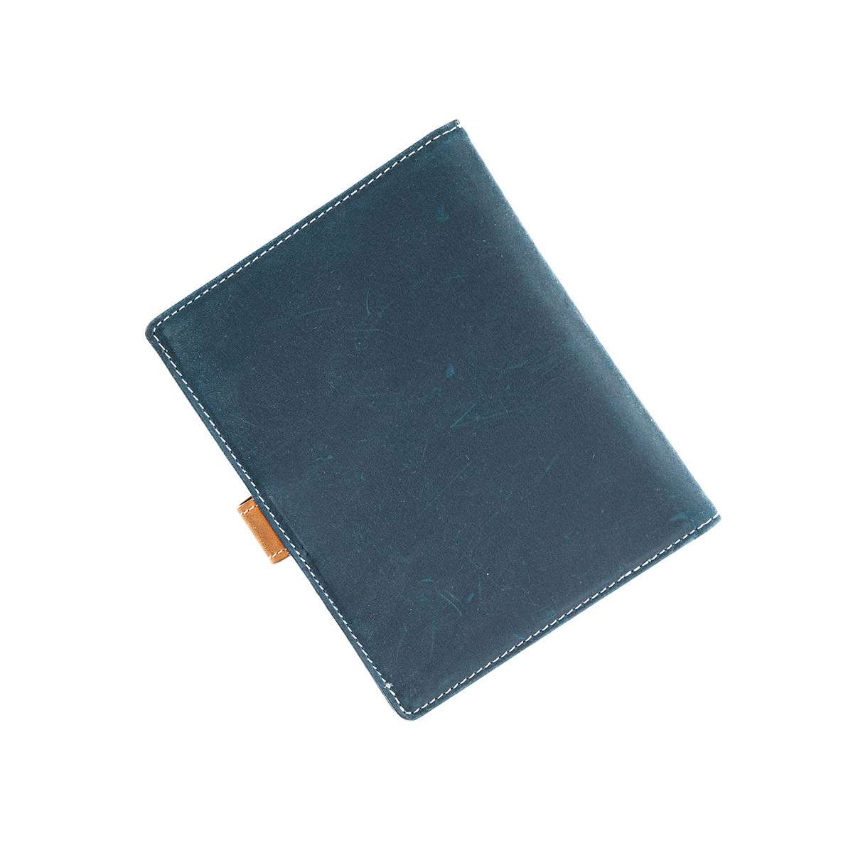 Alaskan Maker torbica za dokumente vozila