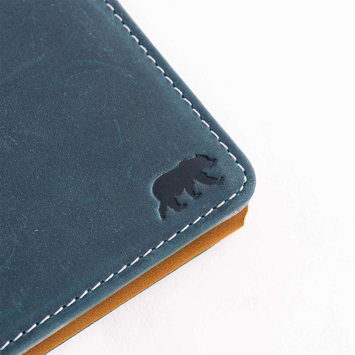 Alaskan Maker Car registration case