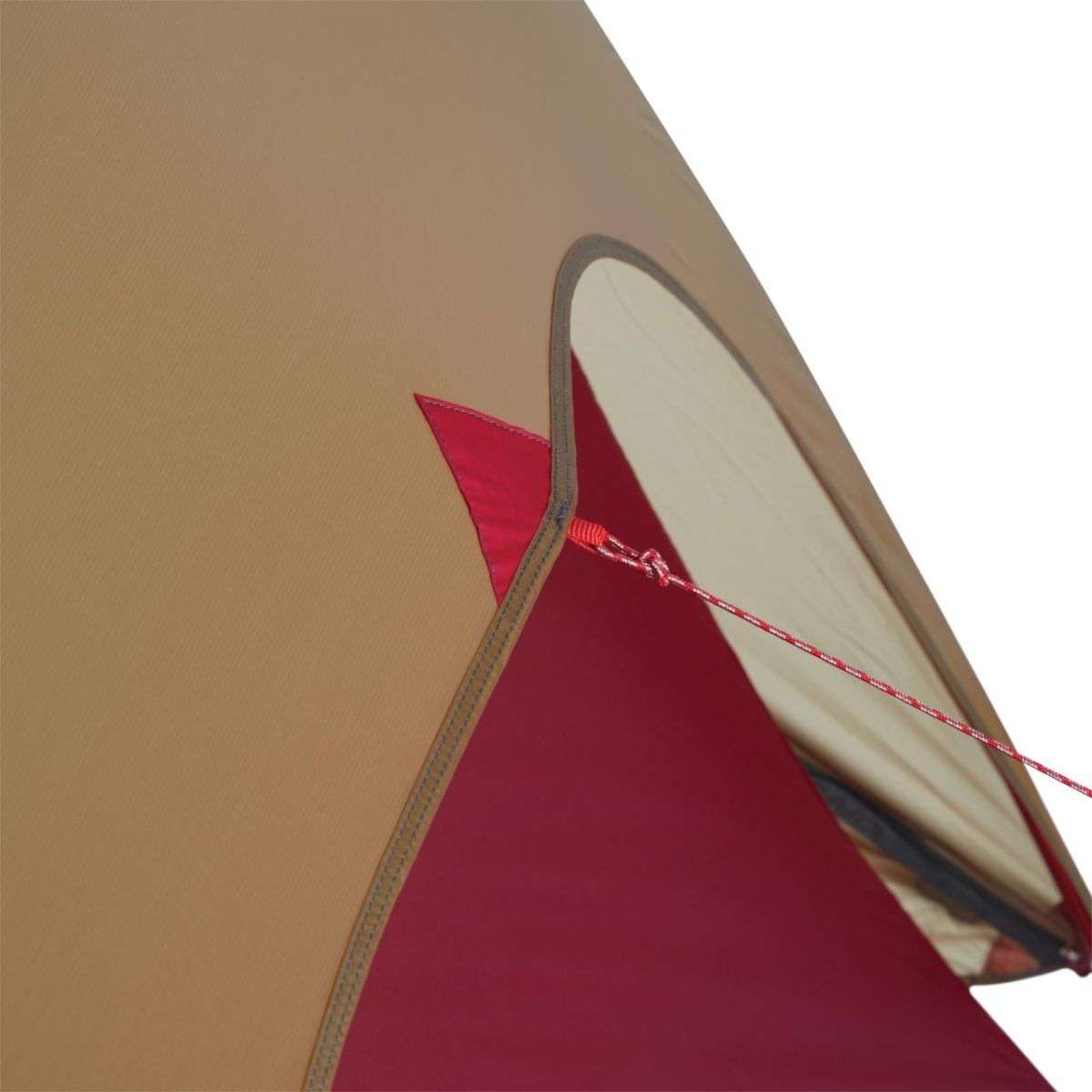 MSR FreeLite 3 Person Ultralight Backpacking Tent