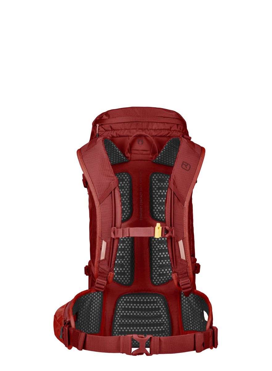 Ortovox Traverse 30 Backpack