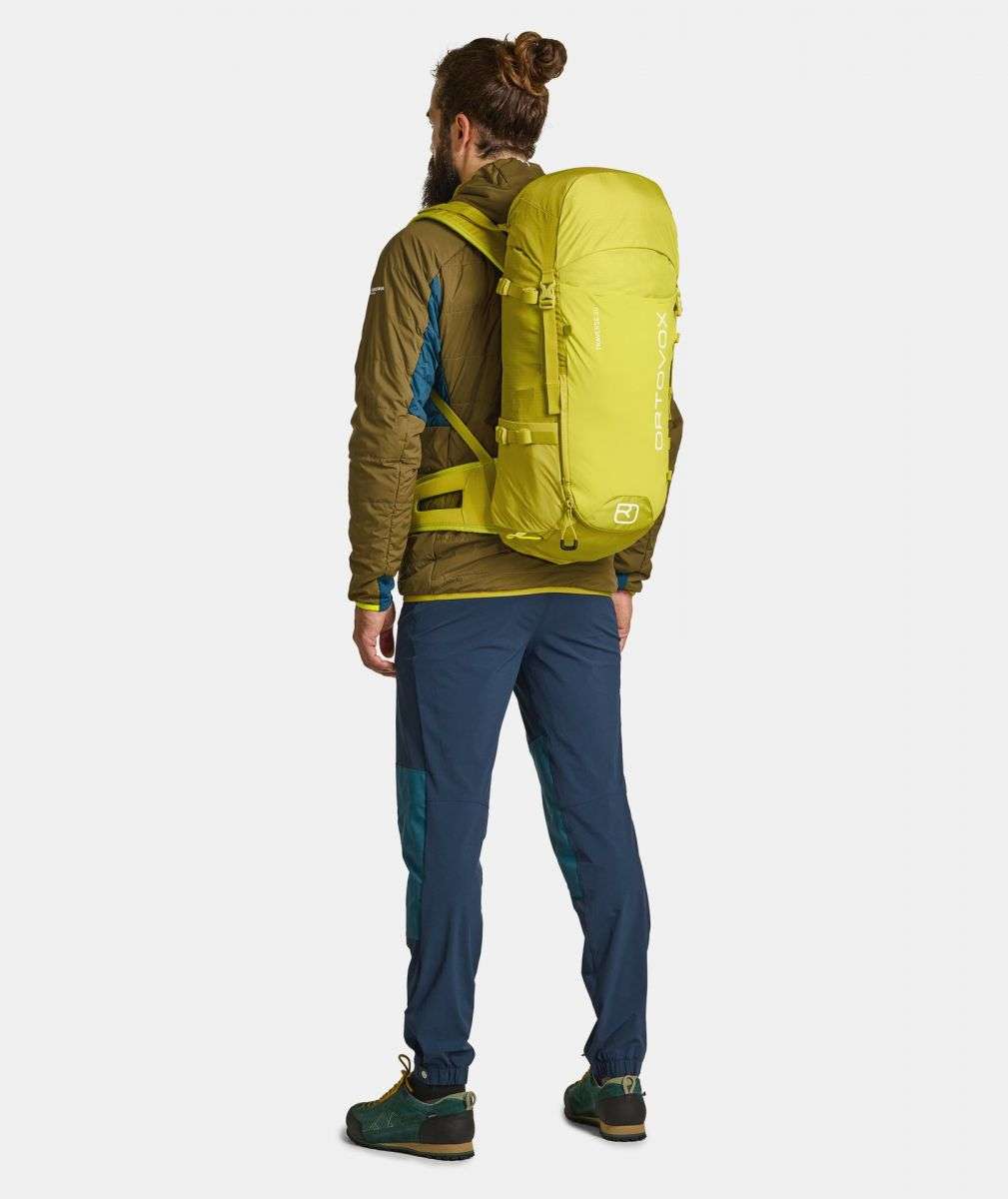 Ortovox Traverse 30 Backpack