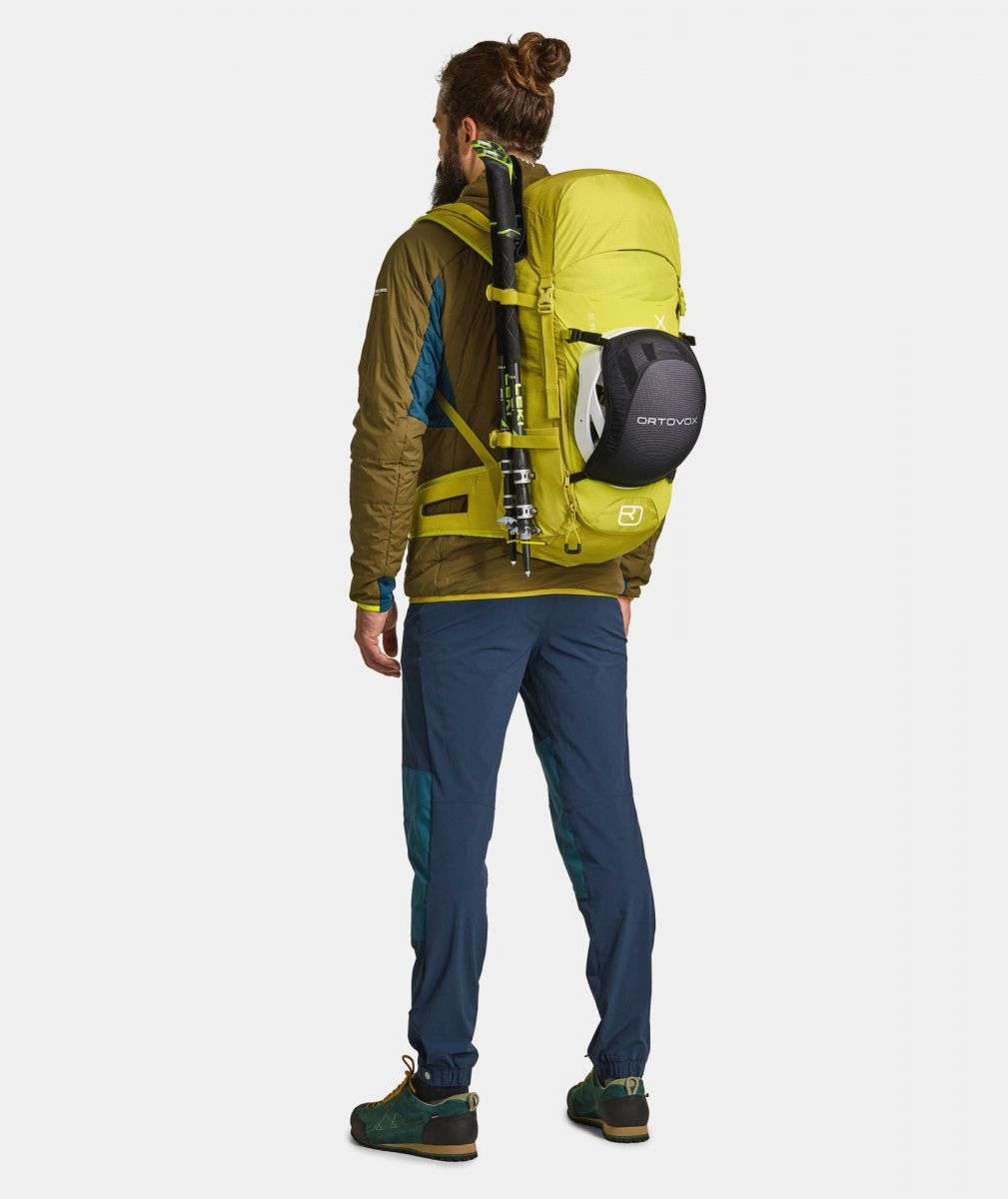 Ortovox Traverse 30 Backpack