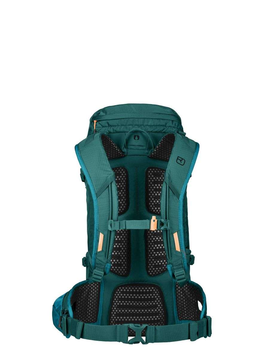 Ortovox Traverse 30 Backpack
