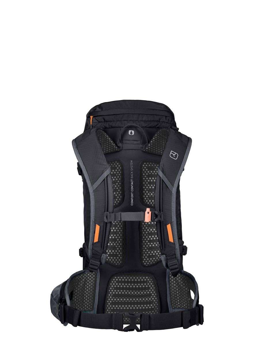 Ortovox Traverse 30 Backpack