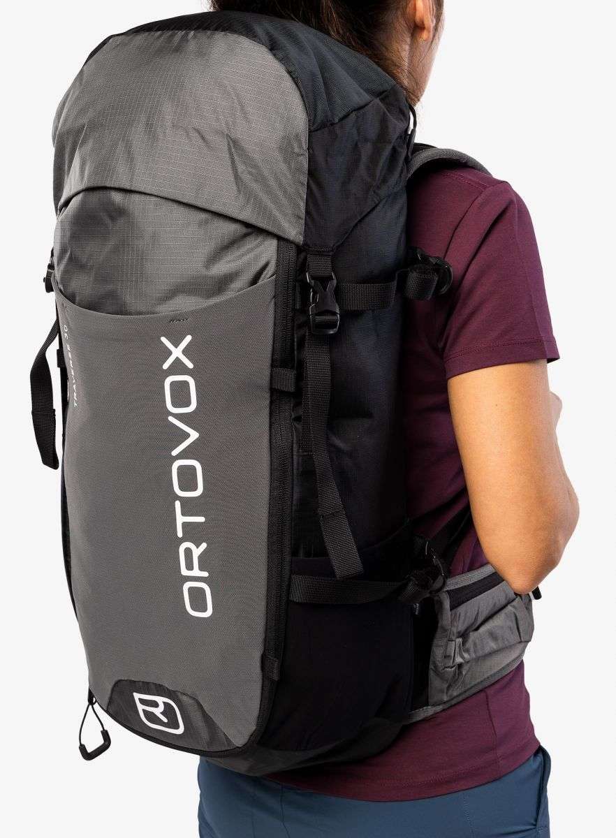 Ortovox Traverse 30 Backpack