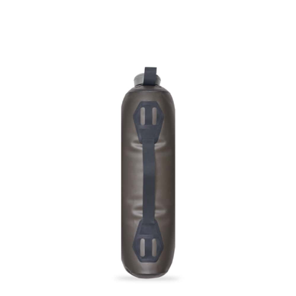 HydraPak The Seeker 4 L Water Storage