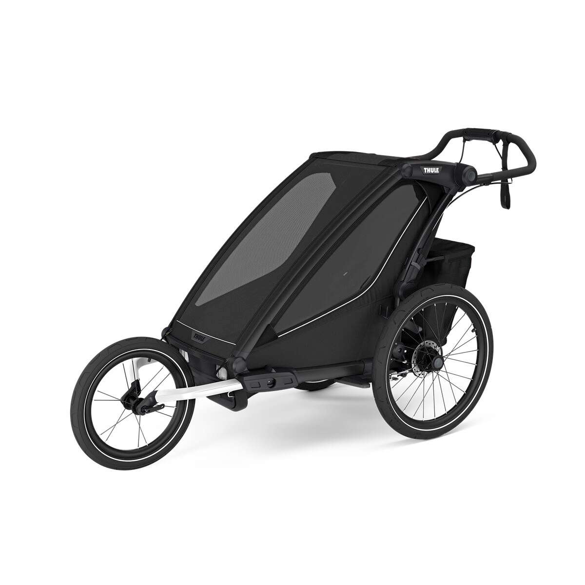 Thule Chariot Sport 2 single