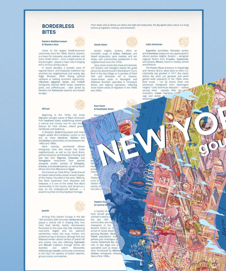 Water and Wines Spain Puzzle