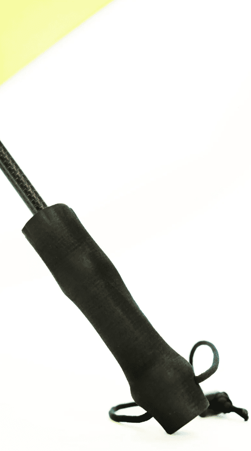 Six Moon Designs Rain Walker SUL Parapluie