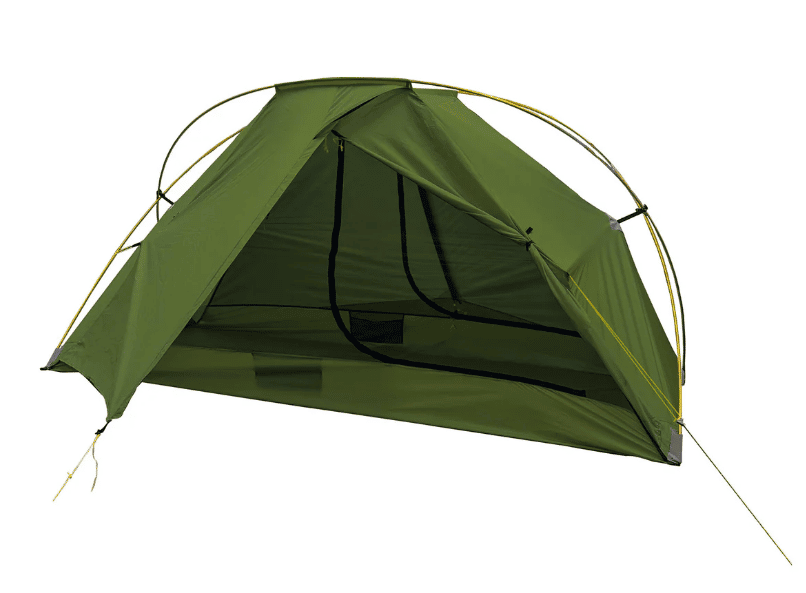 Six Moon Designs Lunar Orbiter