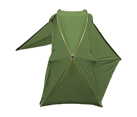 Six Moon Designs Lunar Orbiter