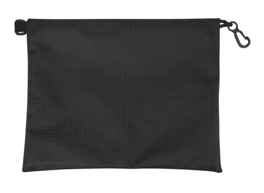 Six Moon Designs Zip Pouches