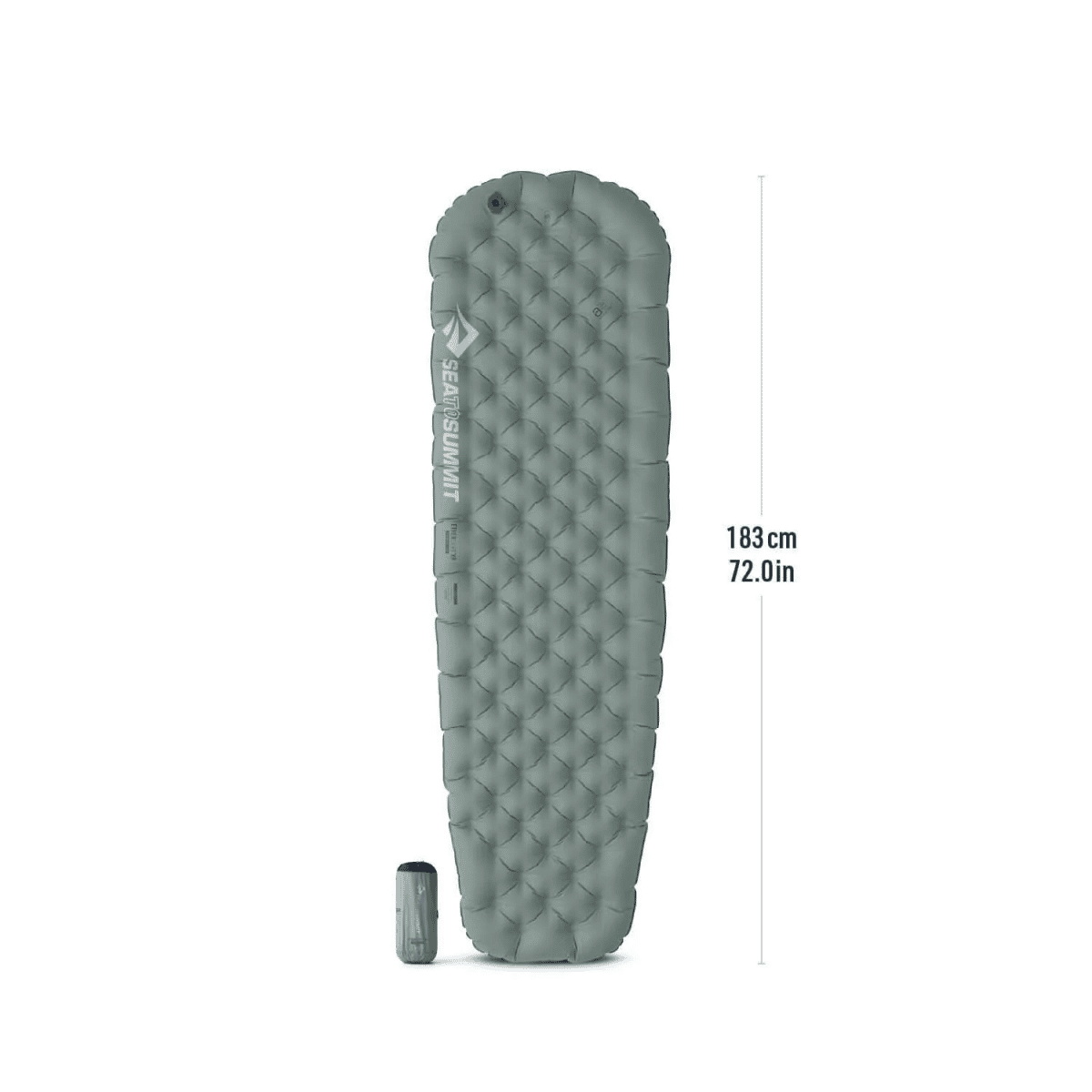 Sea to Summit Ether Light XR Insulated Inflatable Sleeping Pad