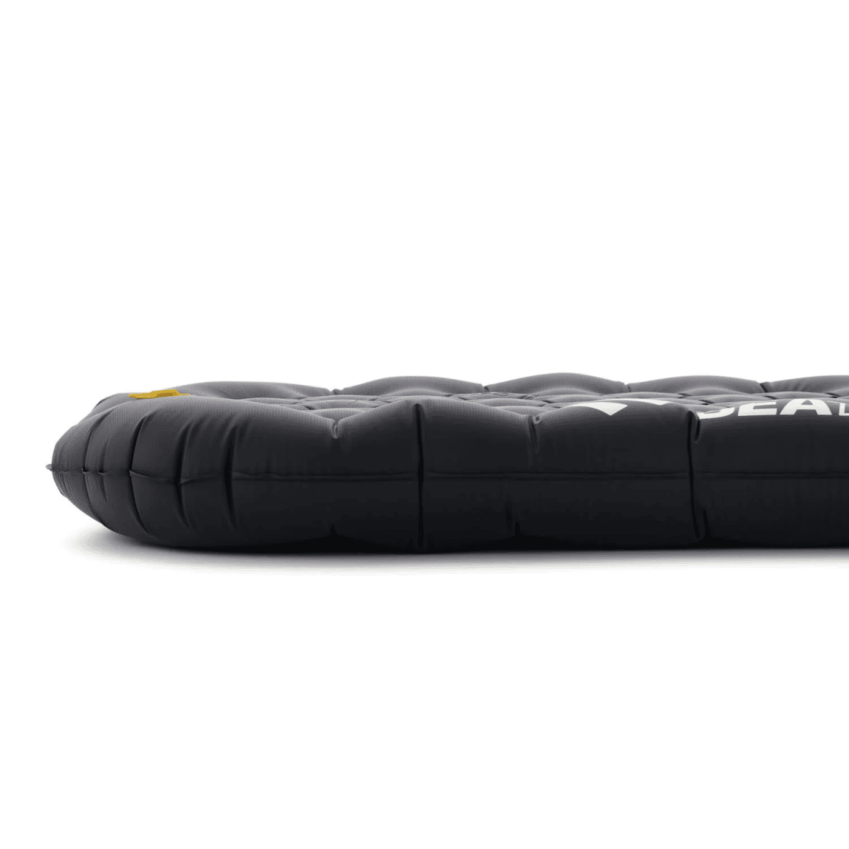 Sea to Summit Ether Light XR Pro insulated inflatable sleeping mat