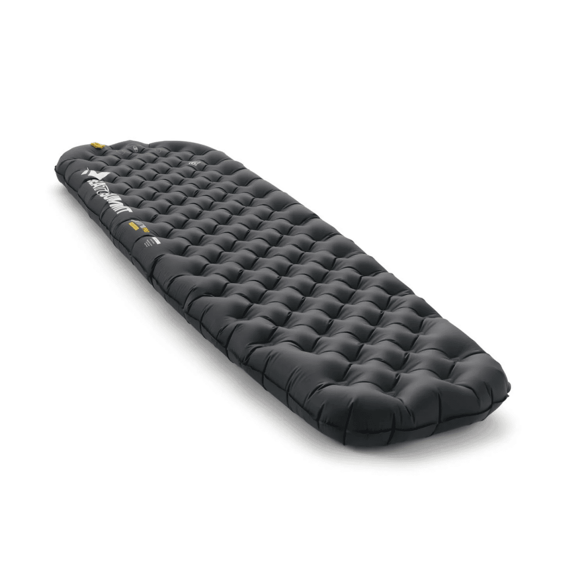 Sea to Summit Ether Light XR Pro insulated inflatable sleeping mat