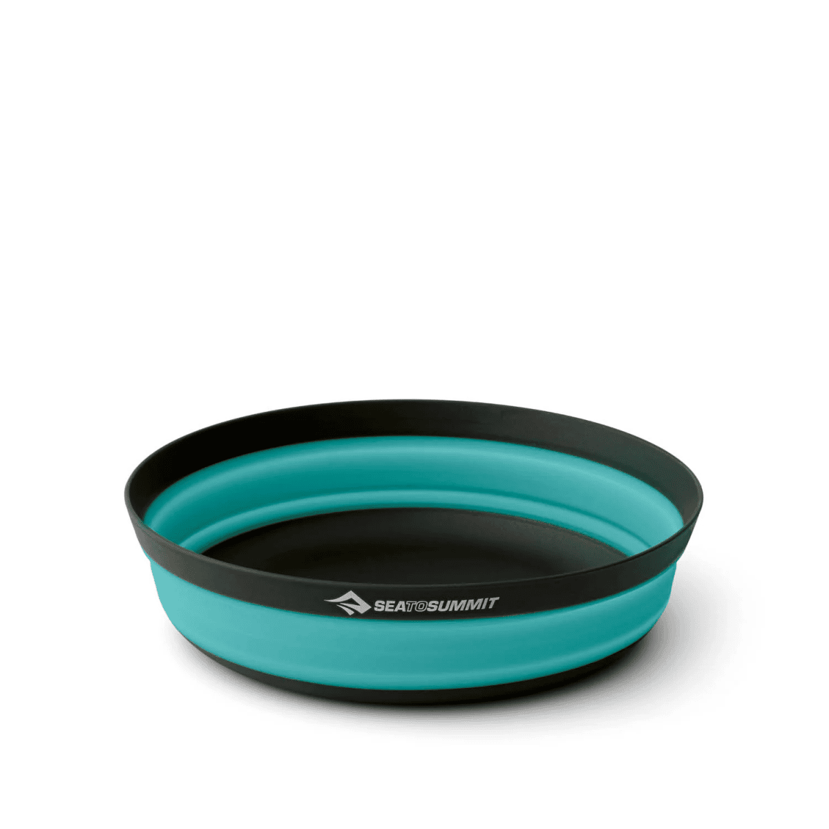 Foldable Bowls Sea to Summit Frontier
