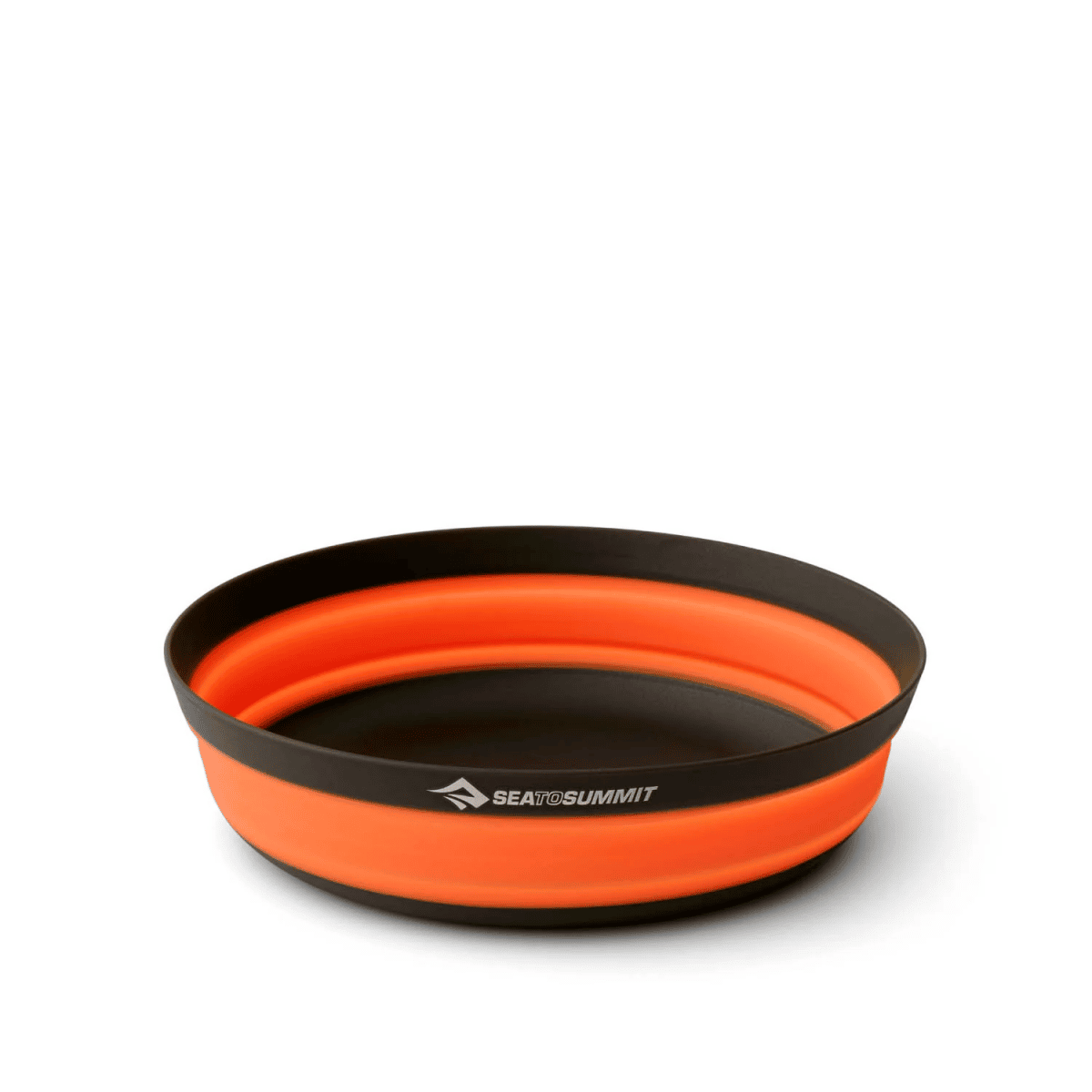 Foldable Bowls Sea to Summit Frontier