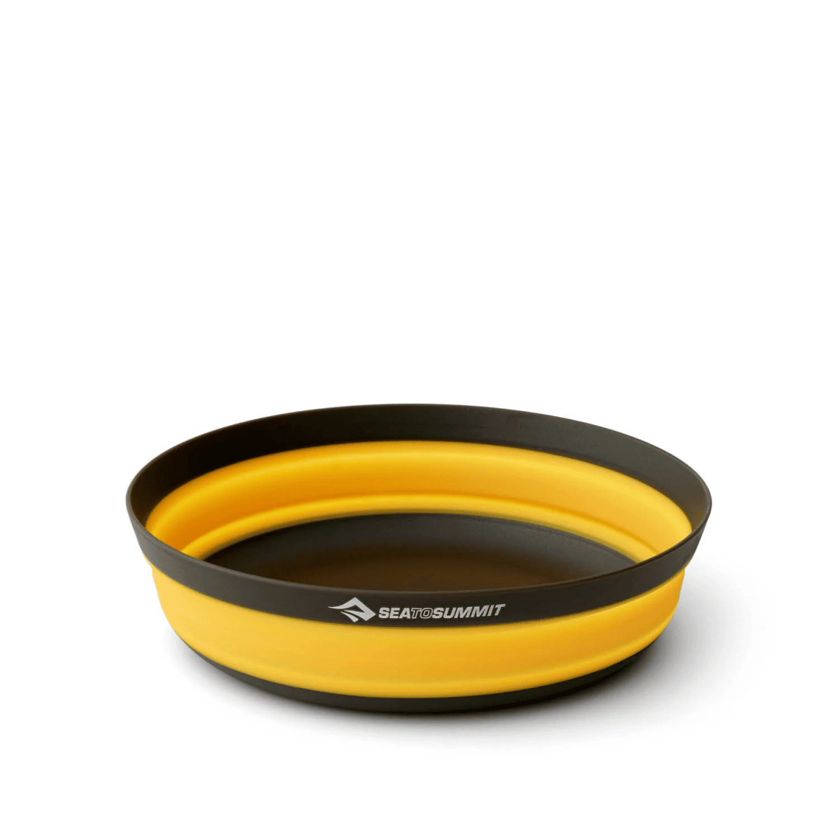 Foldable Bowls Sea to Summit Frontier