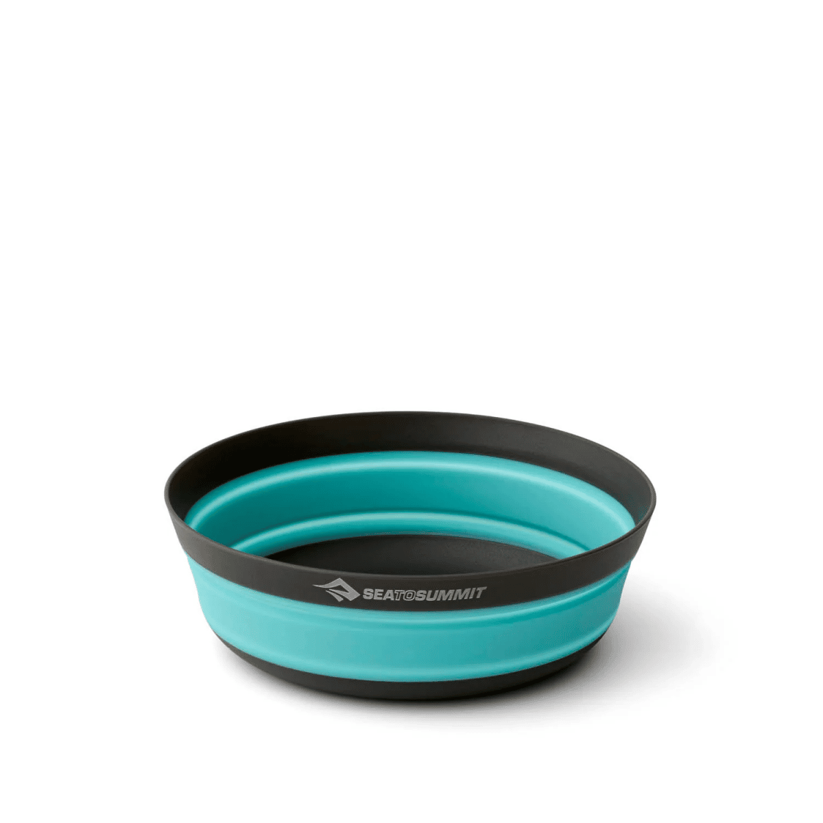 Foldable Bowls Sea to Summit Frontier