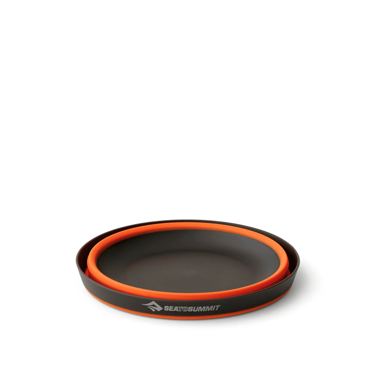 Foldable Bowls Sea to Summit Frontier
