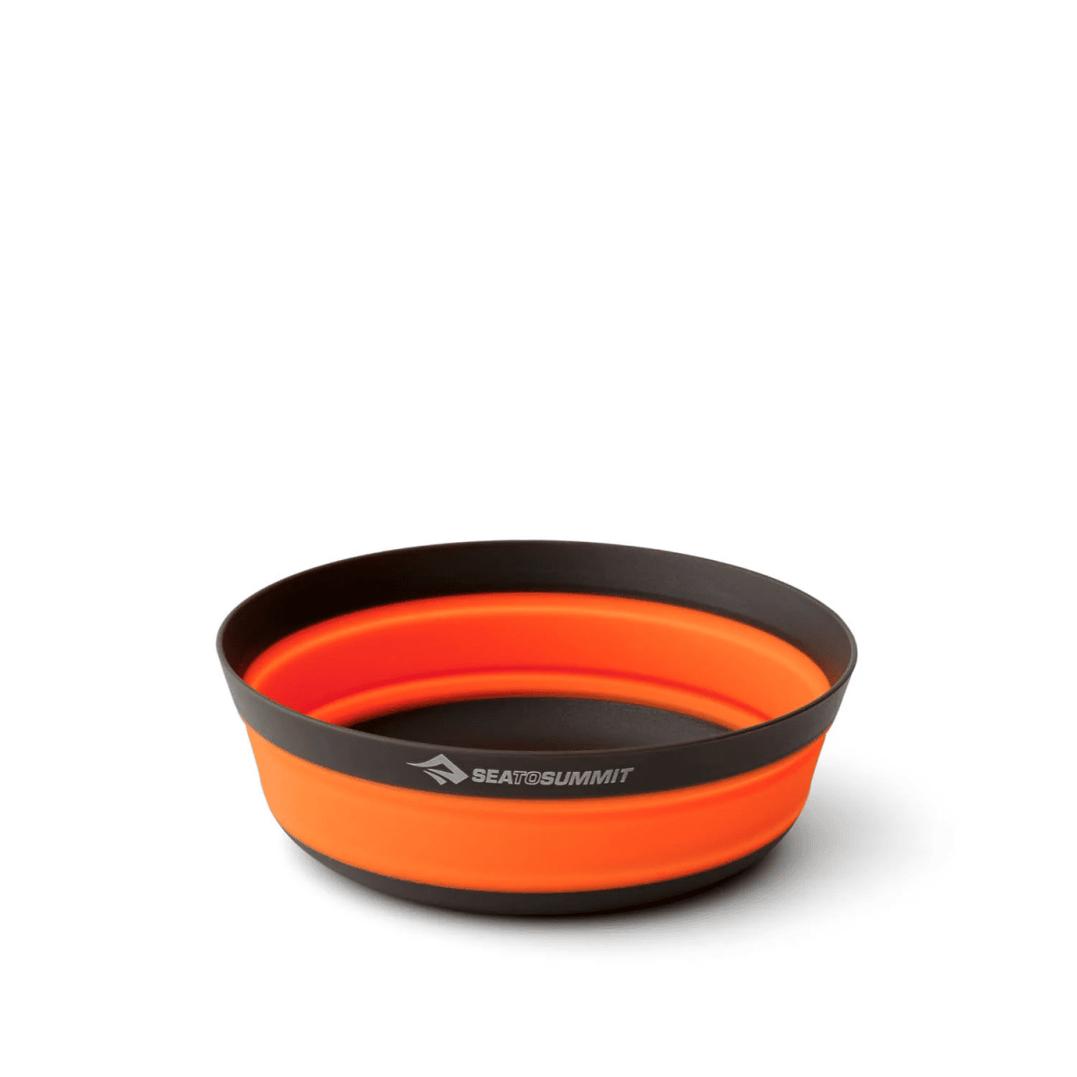 Foldable Bowls Sea to Summit Frontier