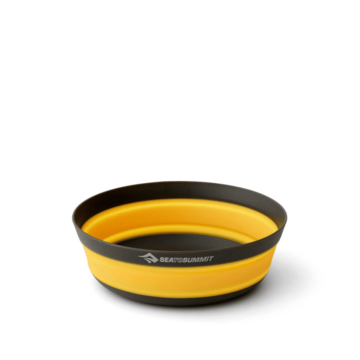 Foldable Bowls Sea to Summit Frontier