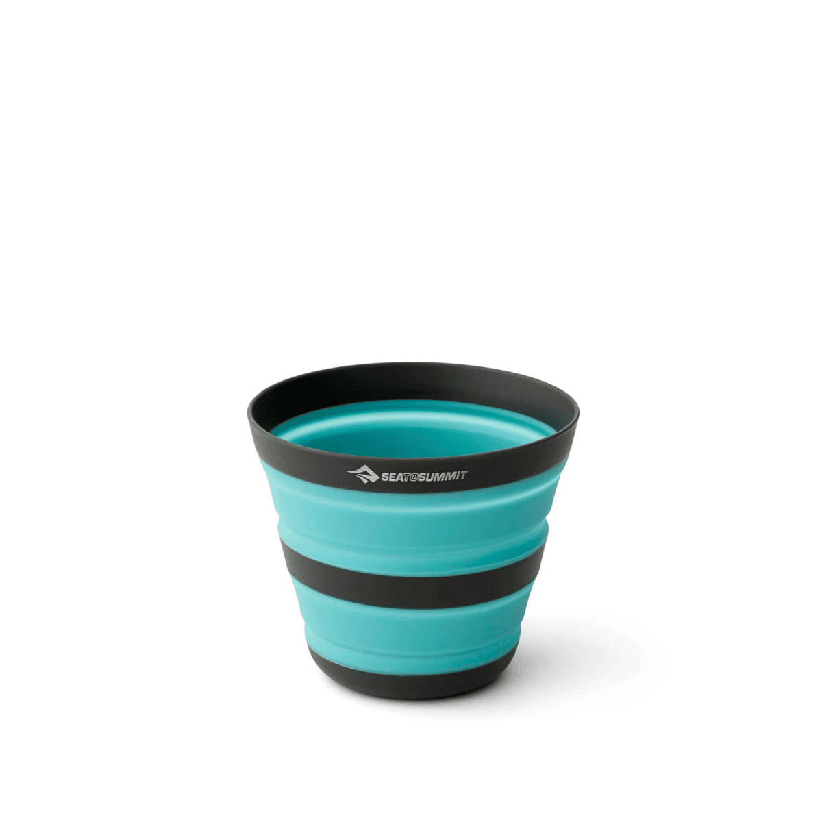 Sea to Summit Frontier Ultralight Folding Cup 400 ml