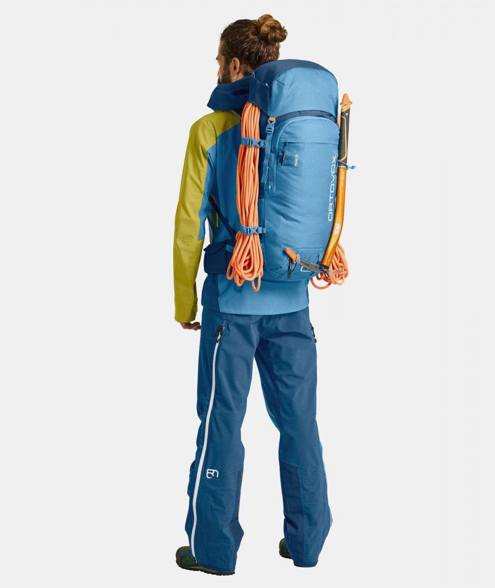 Раница Ortovox Peak 35