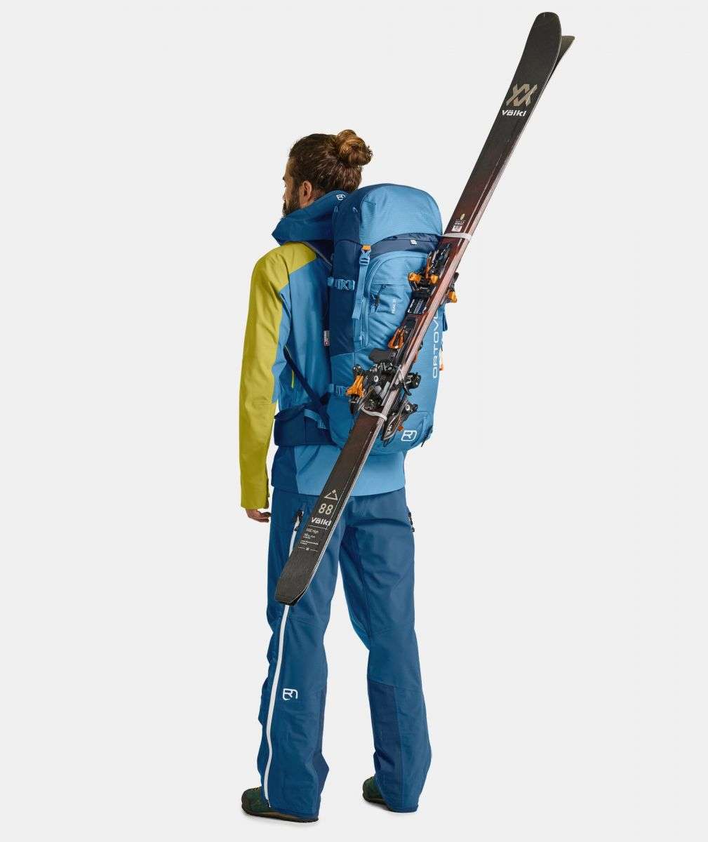 Раница Ortovox Peak 35