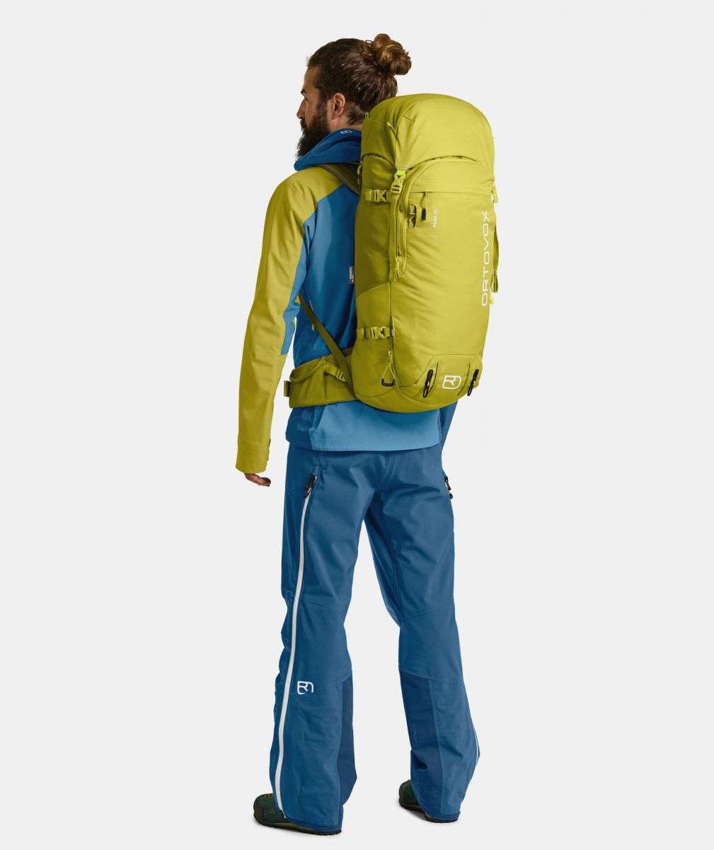Ortovox Peak 45 backpack