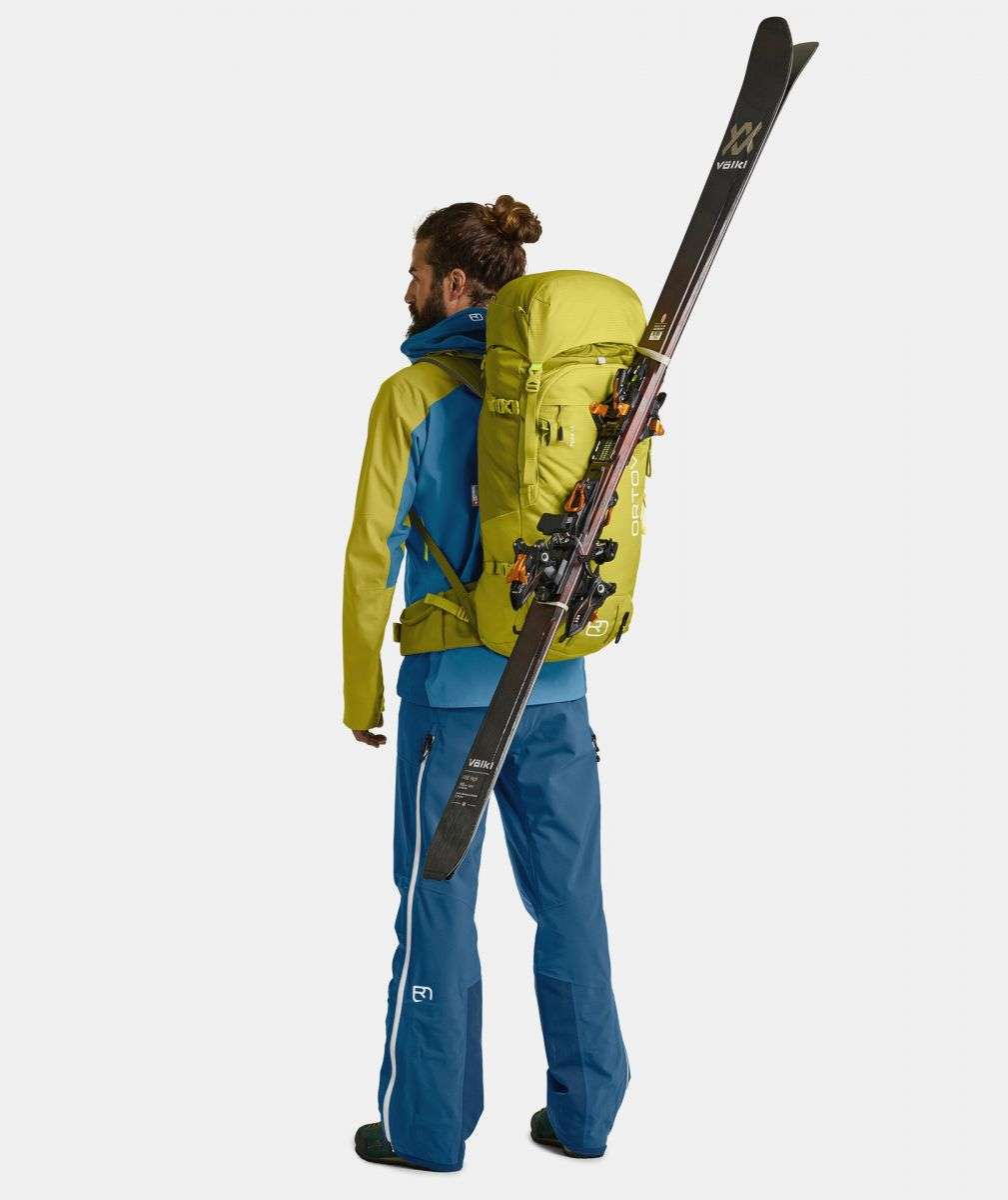 Ortovox Peak 45 backpack